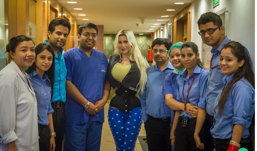 cureindia